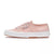 Basket Superga 2750-COTU CLASSIC