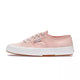 Basket Superga 2750-COTU CLASSIC