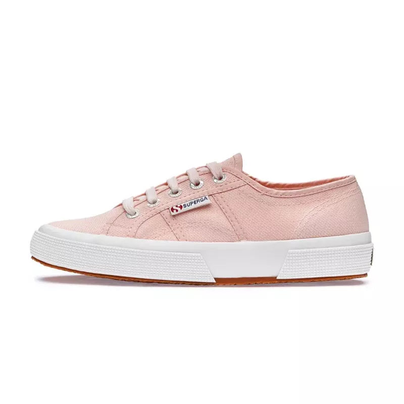 Basket Superga 2750-COTU CLASSIC