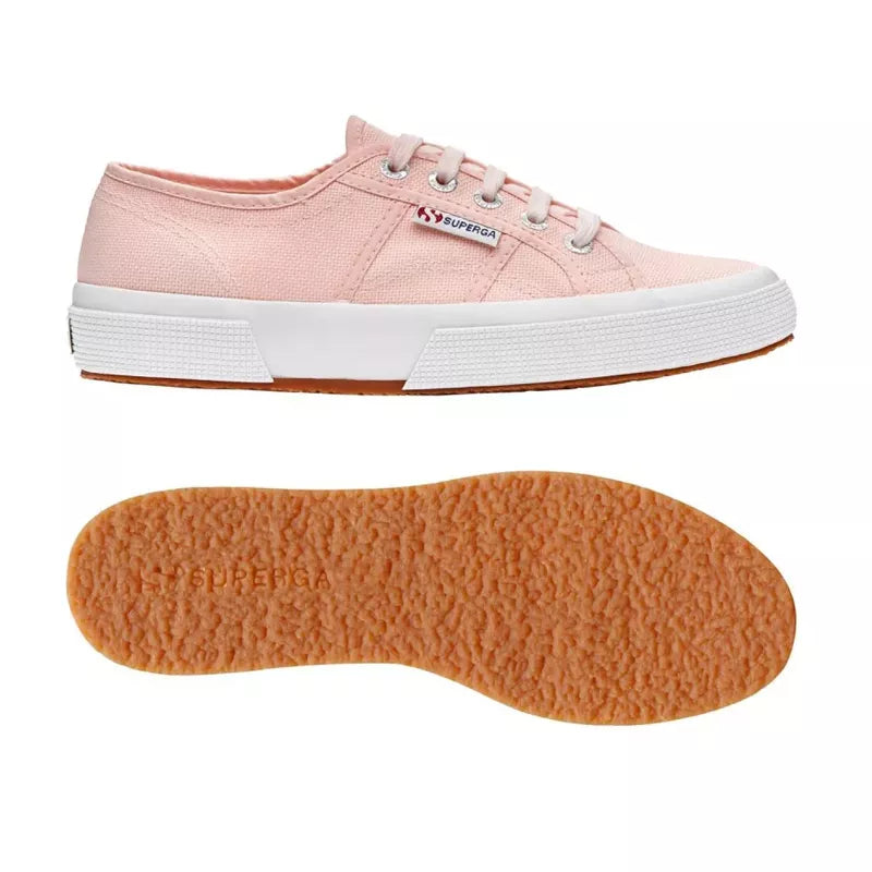 Basket Superga 2750-COTU CLASSIC
