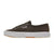 Basket Superga 2750-COTU CLASSIC