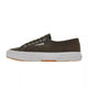 Basket Superga 2750-COTU CLASSIC
