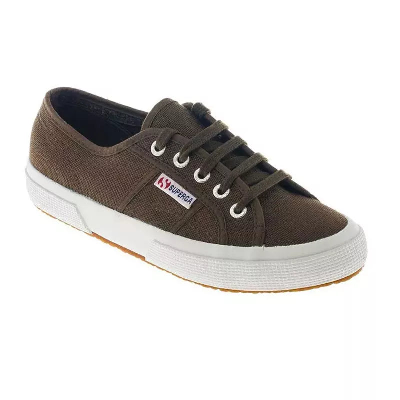 Basket Superga 2750-COTU CLASSIC