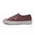 Basket Superga 2750-COTU CLASSIC