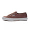 Basket Superga 2750-COTU CLASSIC