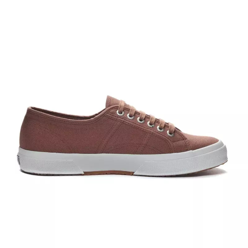 Basket Superga 2750-COTU CLASSIC