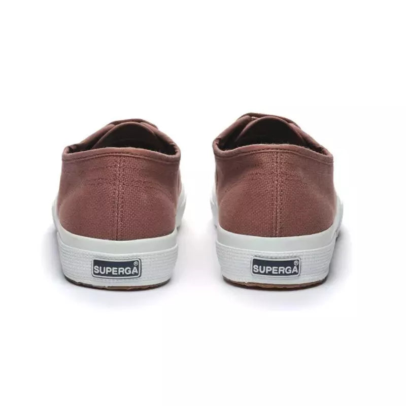 Basket Superga 2750-COTU CLASSIC