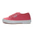 Basket Superga 2750-COTU CLASSIC