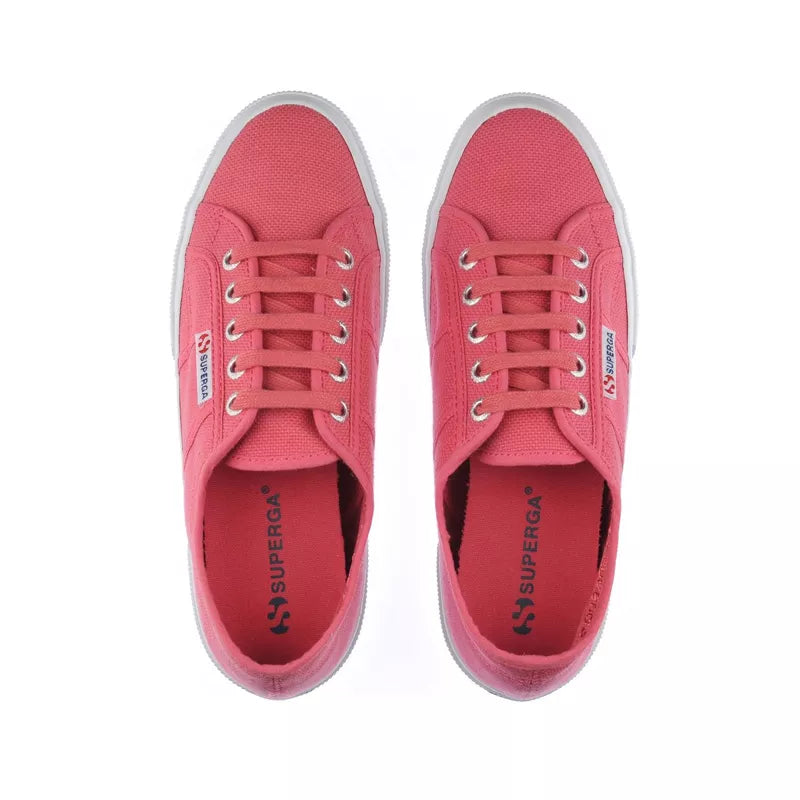 Basket Superga 2750-COTU CLASSIC