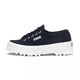 Basket Superga 2555-COTU