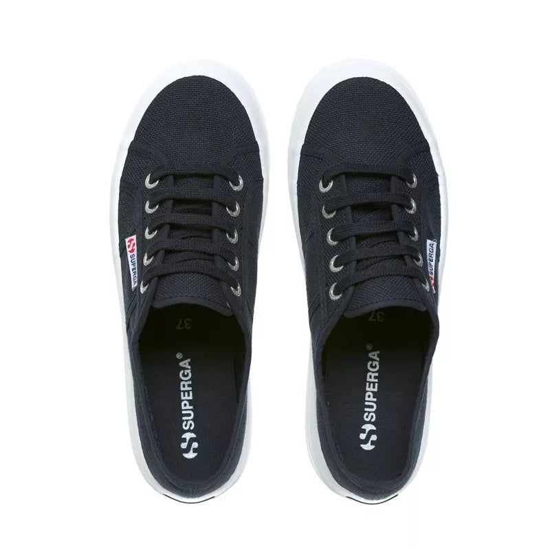 Basket Superga 2555-COTU