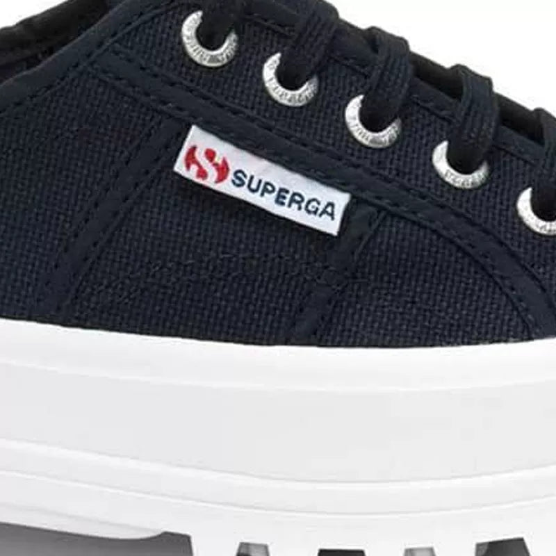 Basket Superga 2555-COTU