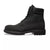 Botas Timberland Lumberjack de 6 pulgadas
