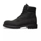 Boots Timberland Bucheron 6 Inch