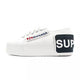 Basket Superga 2790-LOUD COTW