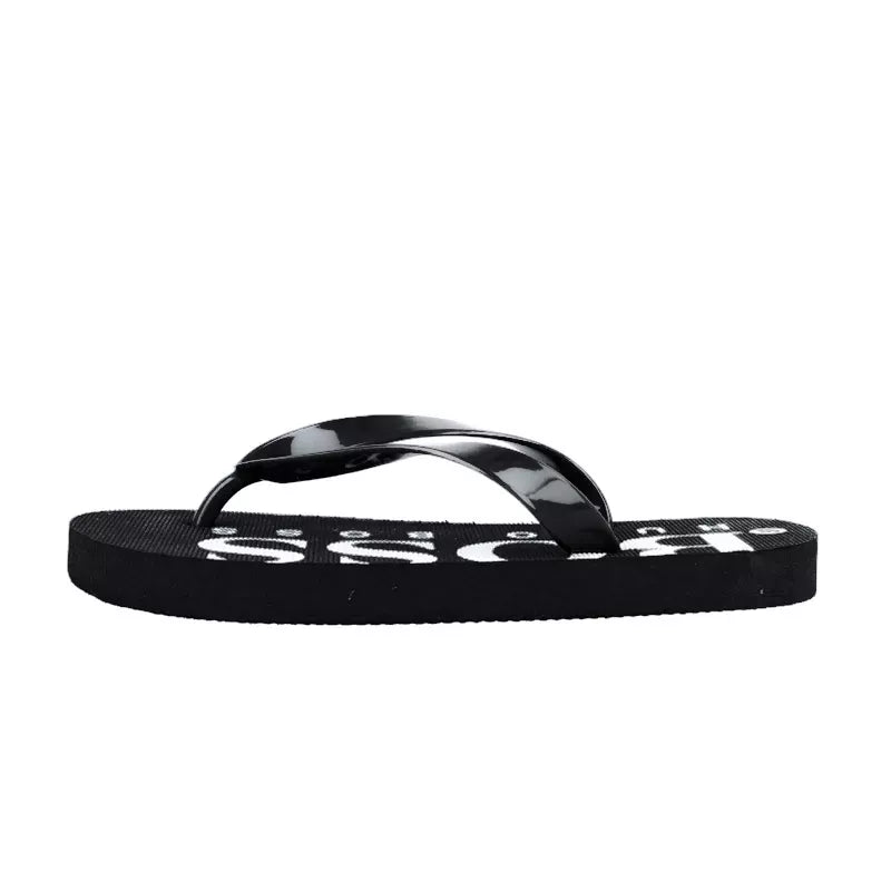 Sandale Hugo Boss TONG