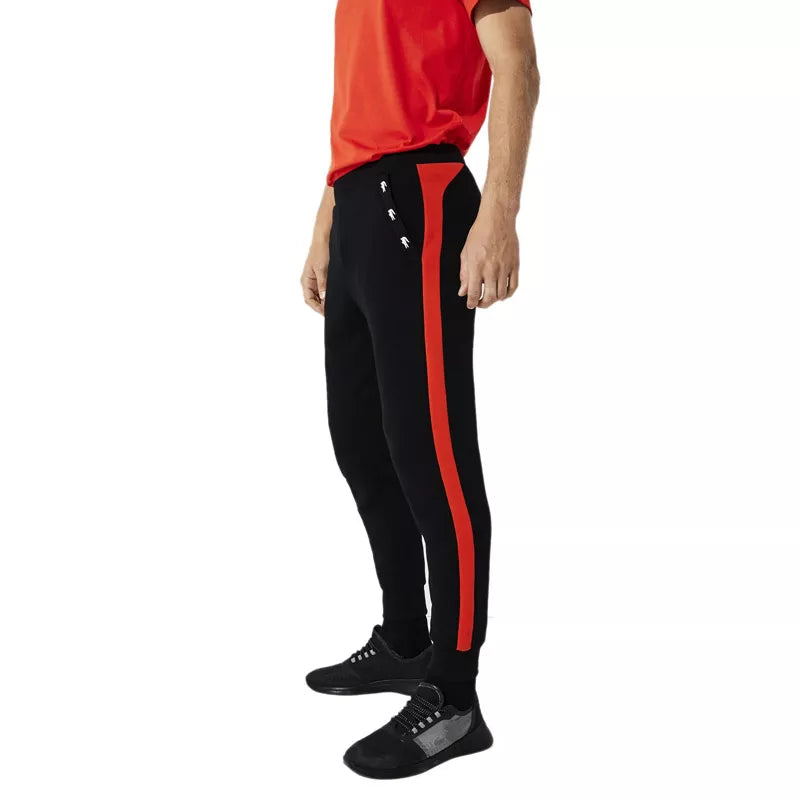 Pantalon de survêtement Lacoste