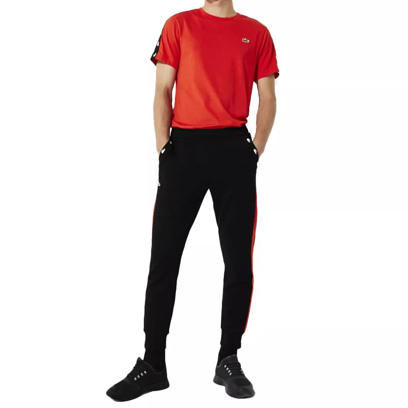 Pantalon de survêtement Lacoste