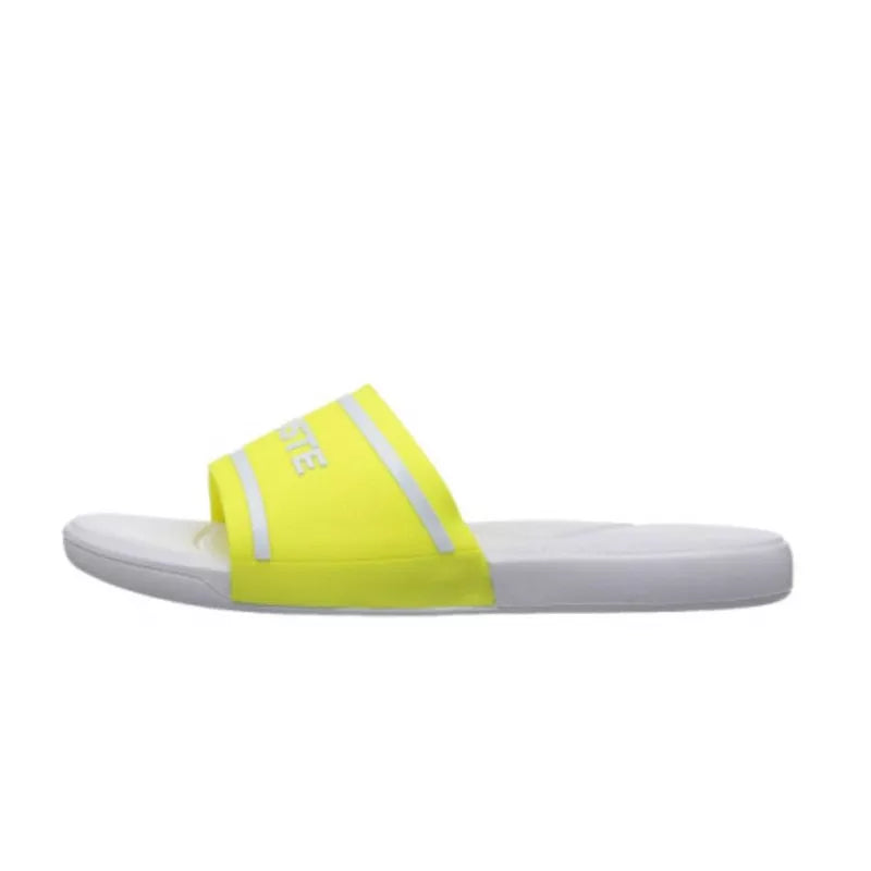 Sandale Lacoste L.30 118 2 CAJ