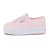 Basket Superga 2790-ACOTW