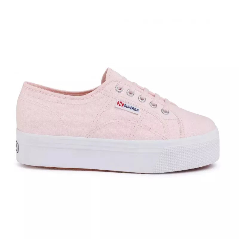 Basket Superga 2790-ACOTW