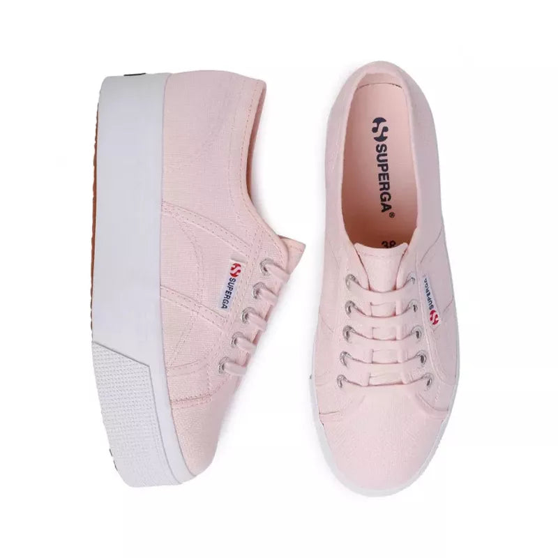 Basket Superga 2790-ACOTW