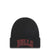 Bonnet New Era POP OUTLINE CHICAGO BULLS