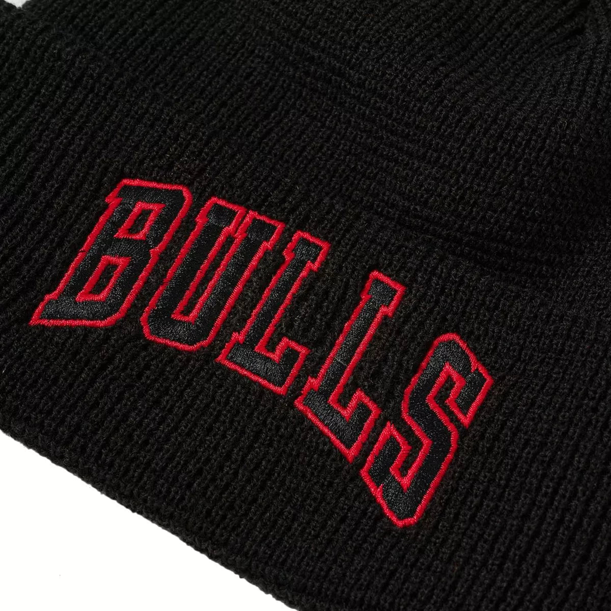 Bonnet New Era POP OUTLINE CHICAGO BULLS