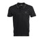 Polo EA7 Emporio Armani