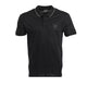Polo EA7 Emporio Armani