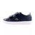 Basket Lacoste CARNABY EVO 120