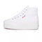 Basket Superga 2705-COTW