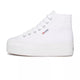 Basket Superga 2705-COTW