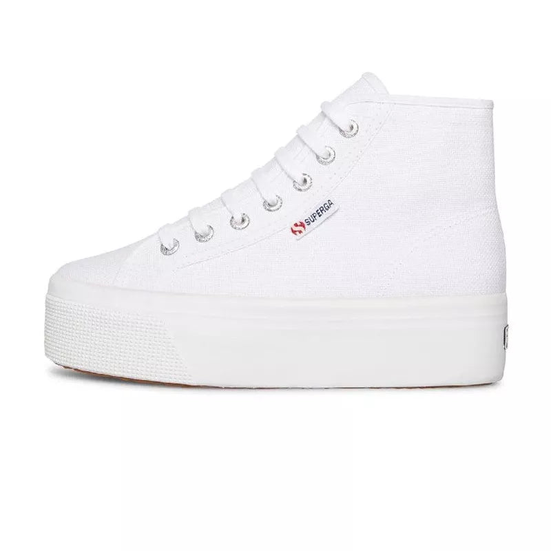 Basket Superga 2705-COTW