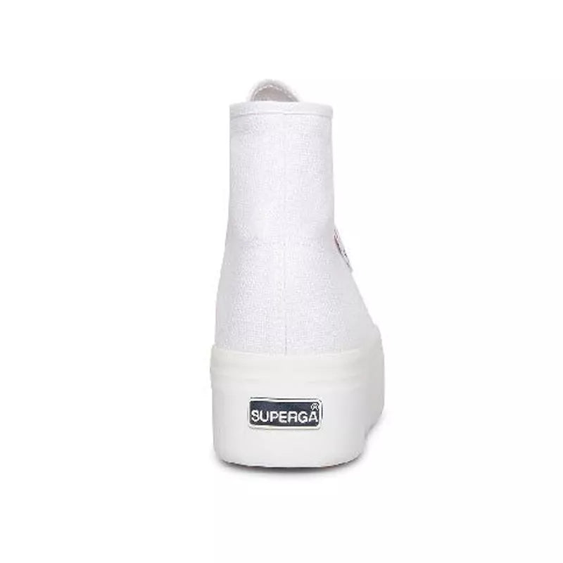 Basket Superga 2705-COTW