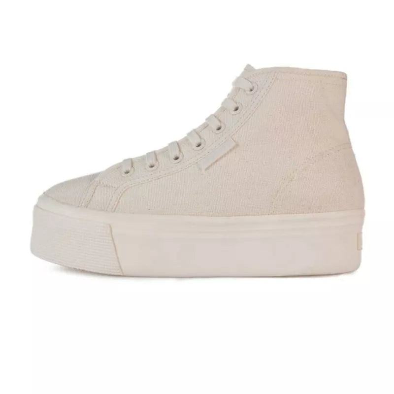 Basket Superga 2705-COTW