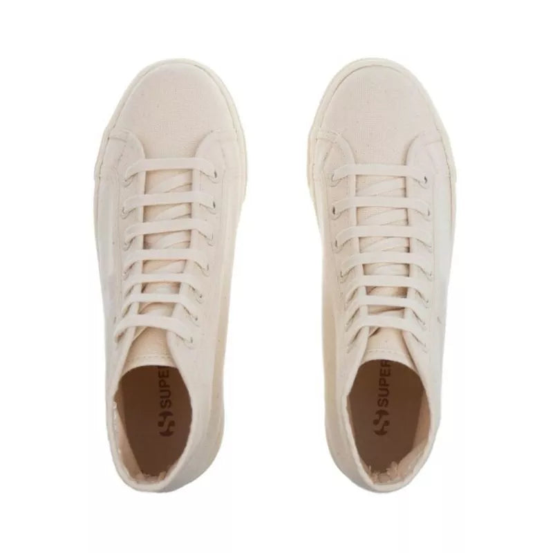 Basket Superga 2705-COTW