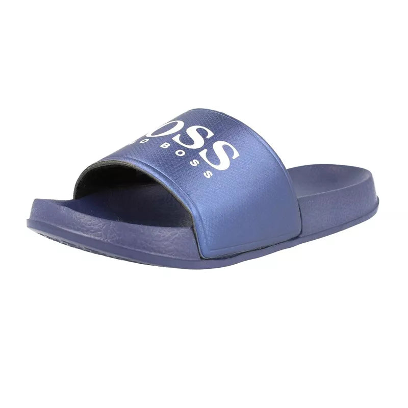 Sandale Hugo Boss CLAQUETTES Junior