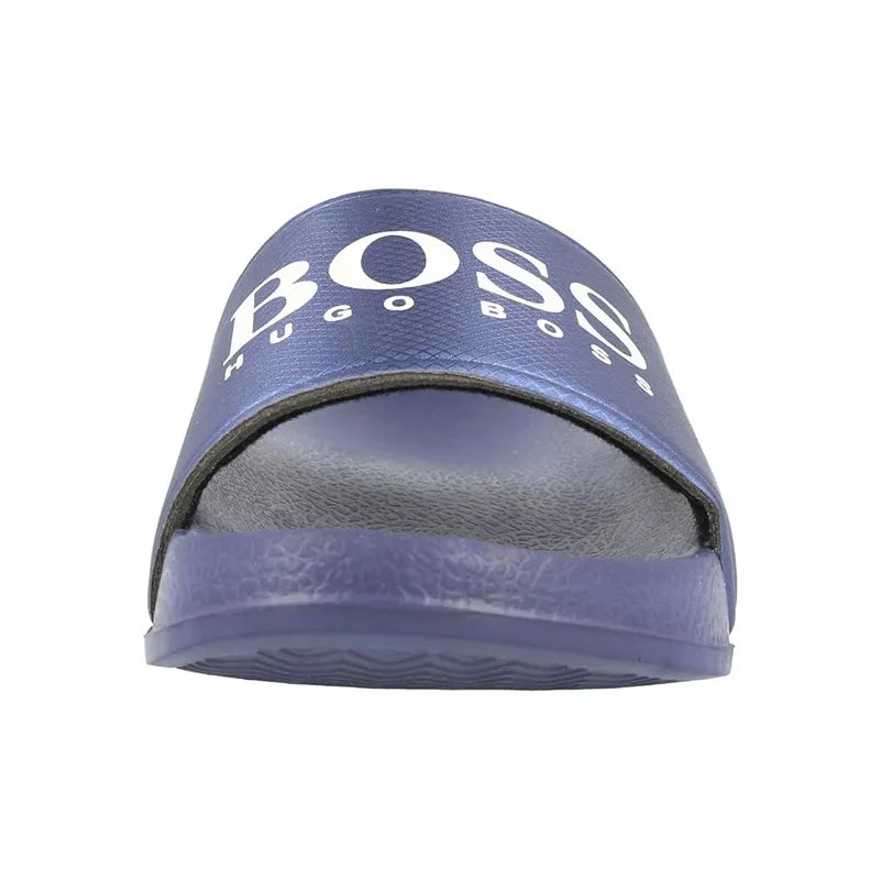 Sandale Hugo Boss CLAQUETTES Junior
