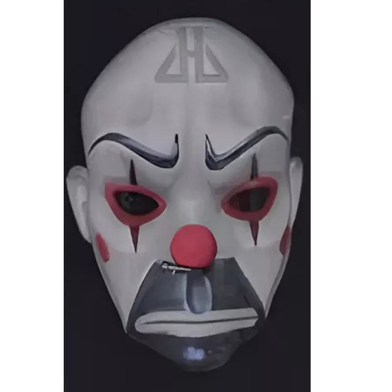 Tee-shirt Horspist GIBRALTAR