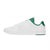 Basket Lacoste CARNABY  EVO LIGHT  WT 1191