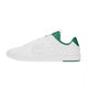 Basket Lacoste CARNABY  EVO LIGHT  WT 1191
