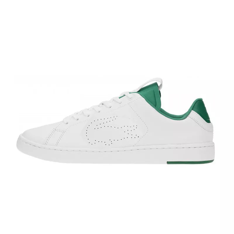 Basket Lacoste CARNABY  EVO LIGHT  WT 1191