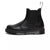 Botte Dr Martens 2976 MONO