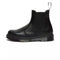 Botte Dr Martens 2976 MONO