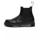 Botte Dr Martens 2976 MONO