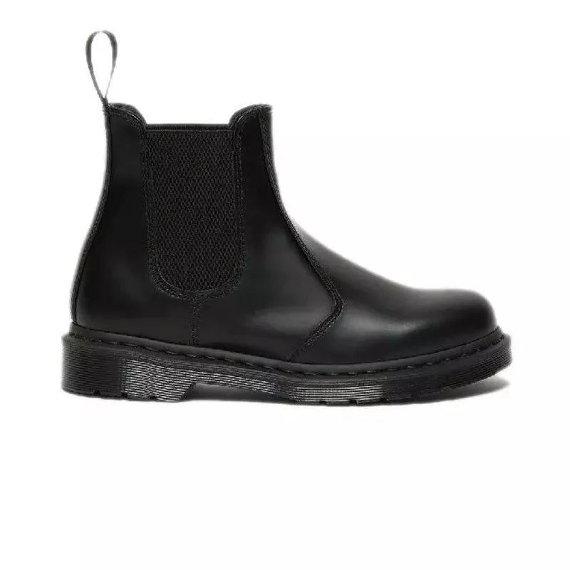 Botte Dr Martens 2976 MONO