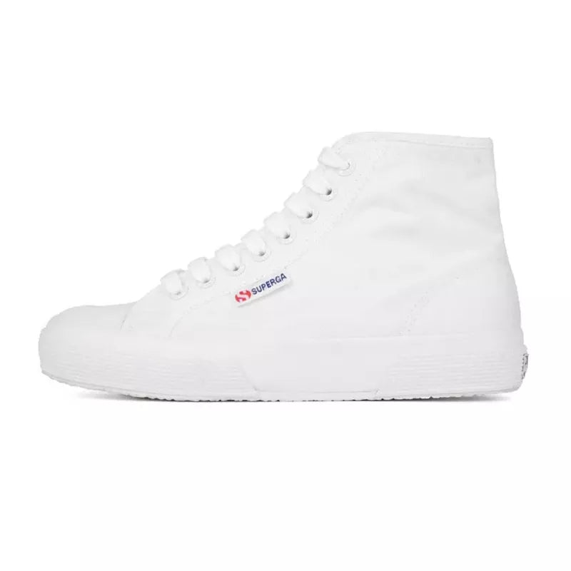 Basket Superga 2295-COTW