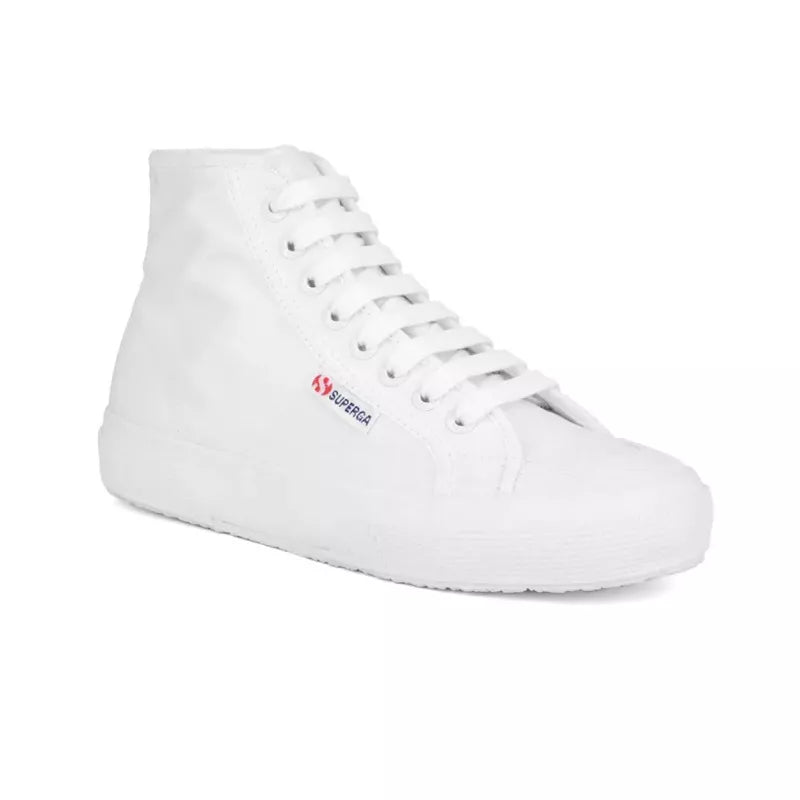 Basket Superga 2295-COTW