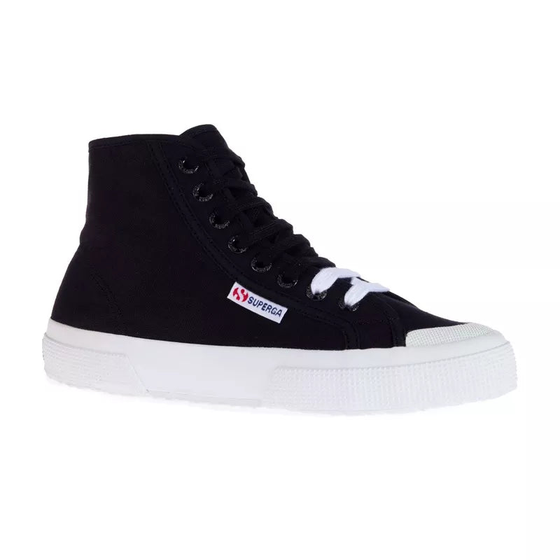 Basket Superga 2295-COTW